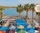 GUMBET ANIL BEACH HOTEL